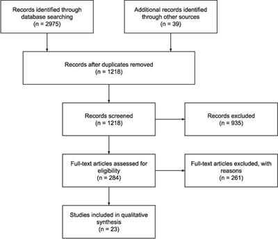 Information Quality Challenges of Patient-Generated Data in Clinical Practice